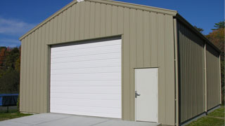 Garage Door Openers at Franktown, Colorado